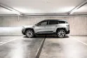 Jeep Compass 1.6 PHEV Summit