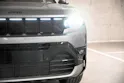 Jeep Compass 1.6 PHEV Summit