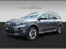 Dacia Jogger Journey hybrid 155 7-Plätzer
