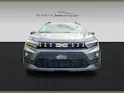 Dacia Jogger Journey hybrid 155 7-Plätzer