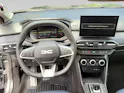 Dacia Jogger Journey hybrid 155 7-Plätzer