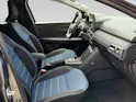 Dacia Jogger Journey hybrid 155 7-Plätzer