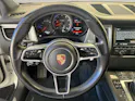 Porsche Macan 3.6 V6 Turbo