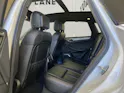 Porsche Macan 3.6 V6 Turbo
