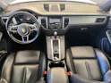 Porsche Macan 3.6 V6 Turbo
