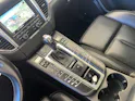 Porsche Macan 3.6 V6 Turbo