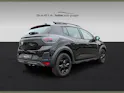 Dacia Sandero 1.0 TCe 110 Stepway Extreme