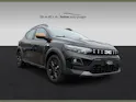 Dacia Sandero 1.0 TCe 110 Stepway Extreme