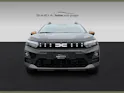 Dacia Sandero 1.0 TCe 110 Stepway Extreme