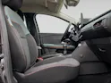 Dacia Sandero 1.0 TCe 110 Stepway Extreme