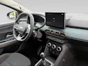 Dacia Sandero 1.0 TCe 110 Stepway Extreme