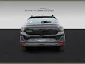 Dacia Sandero 1.0 TCe 110 Stepway Extreme