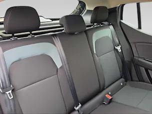 Dacia Sandero 1.0 TCe 110 Stepway Extreme