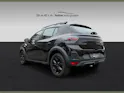 Dacia Sandero 1.0 TCe 110 Stepway Extreme