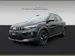 Dacia Sandero 1.0 TCe 110 Stepway Extreme