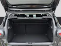 Dacia Sandero 1.0 TCe 110 Stepway Extreme