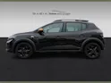 Dacia Sandero 1.0 TCe 110 Stepway Extreme