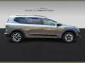 Dacia Jogger Journey hybrid 155 7-Plätzer