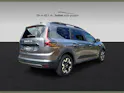 Dacia Jogger Journey hybrid 155 7-Plätzer