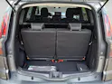 Dacia Jogger Journey hybrid 155 7-Plätzer