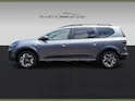 Dacia Jogger Journey hybrid 155 7-Plätzer