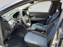 Dacia Jogger Journey hybrid 155 7-Plätzer