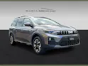 Dacia Jogger Journey hybrid 155 7-Plätzer