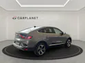 Renault Arkana 1.3 TCe techno EDC