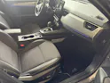 Renault Arkana 1.3 TCe techno EDC