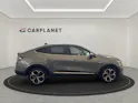Renault Arkana 1.3 TCe techno EDC