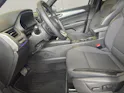 Renault Arkana 1.3 TCe techno EDC