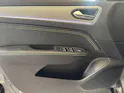 Renault Arkana 1.3 TCe techno EDC
