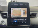Renault Arkana 1.3 TCe techno EDC