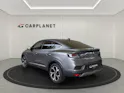 Renault Arkana 1.3 TCe techno EDC