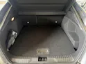 Renault Arkana 1.3 TCe techno EDC