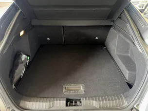 Renault Arkana 1.3 TCe techno EDC