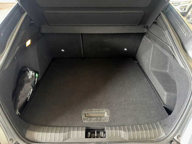 Renault Arkana 1.3 TCe techno EDC