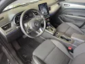 Renault Arkana 1.3 TCe techno EDC