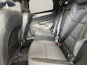 Renault Arkana 1.3 TCe techno EDC