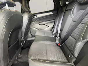 Renault Arkana 1.3 TCe techno EDC