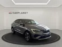Renault Arkana 1.3 TCe techno EDC
