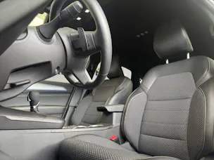 Renault Arkana 1.3 TCe techno EDC