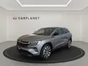 Renault Austral 1.2 E-Tech techno