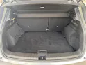 Renault Austral 1.2 E-Tech techno