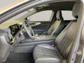 Renault Austral 1.2 E-Tech techno
