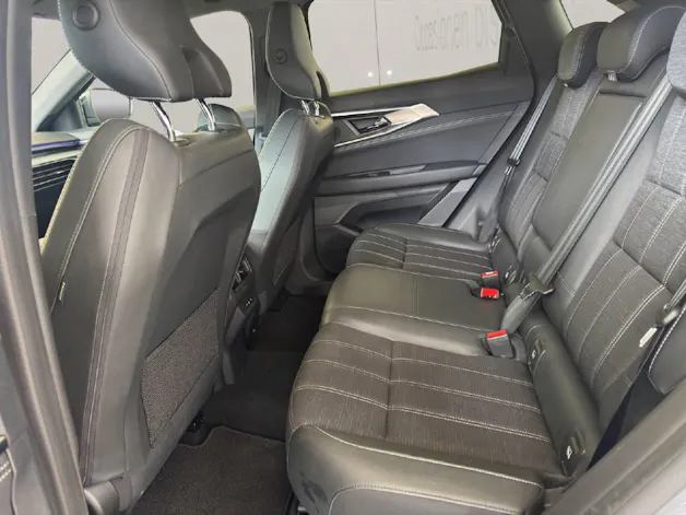 Renault Austral 1.2 E-Tech techno
