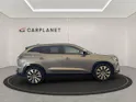 Renault Austral 1.2 E-Tech techno