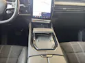 Renault Austral 1.2 E-Tech techno