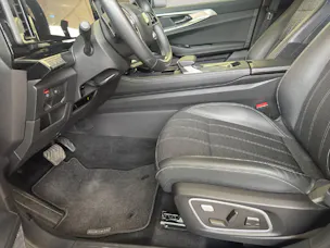 Renault Austral 1.2 E-Tech techno