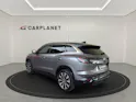 Renault Austral 1.2 E-Tech techno